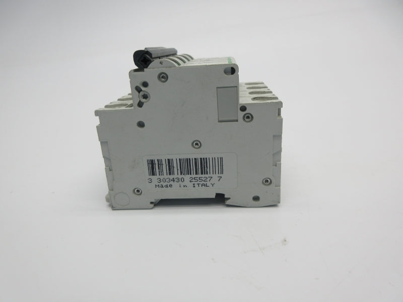 SCHNEIDER ELECTRIC 25527 415V 50A NSNP