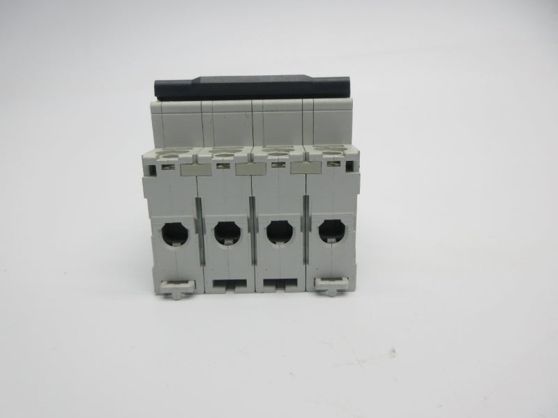 SCHNEIDER ELECTRIC 25527 415V 50A NSNP