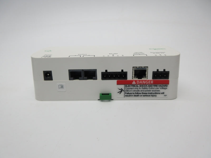 SCHNEIDER ELECTRIC 865-1058 NSNP