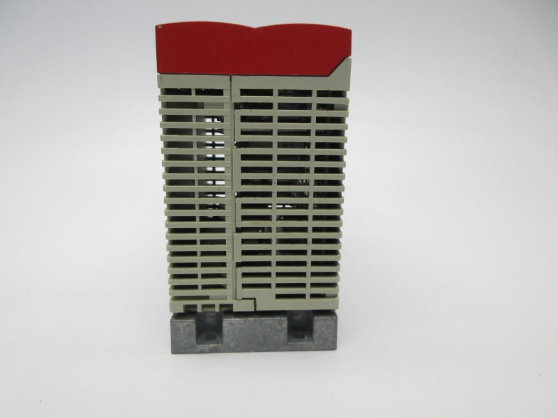 SCHNEIDER ELECTRIC XPSMC32Z 24VDC NSNP