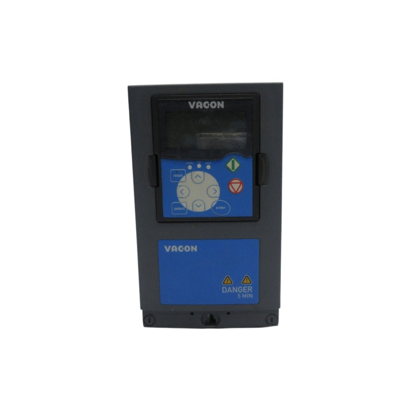 VACON CPAVA1A2A5B1C3 13028773 NSNP