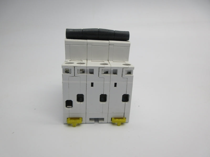 SCHNEIDER ELECTRIC A9N17591 400V 16A NSNP