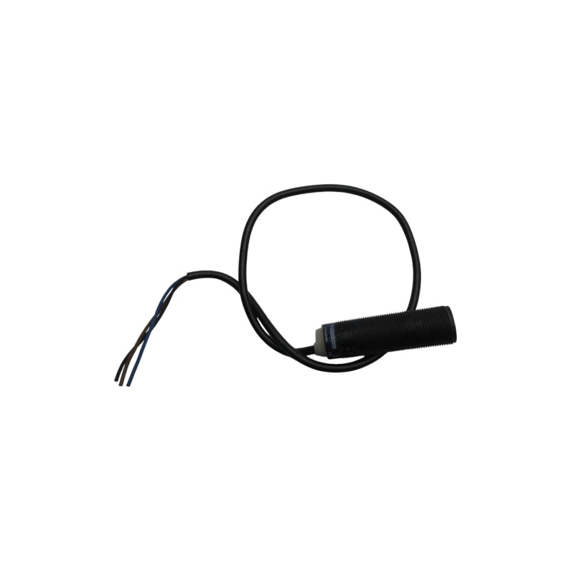 TELEMECANIQUE XS4P18PA370SAO NSNP