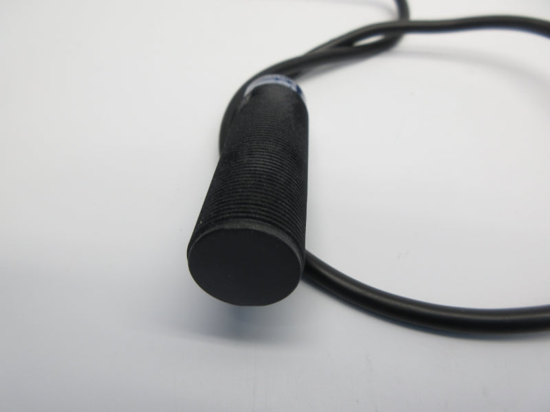 TELEMECANIQUE XS4P18PA370SAO NSNP
