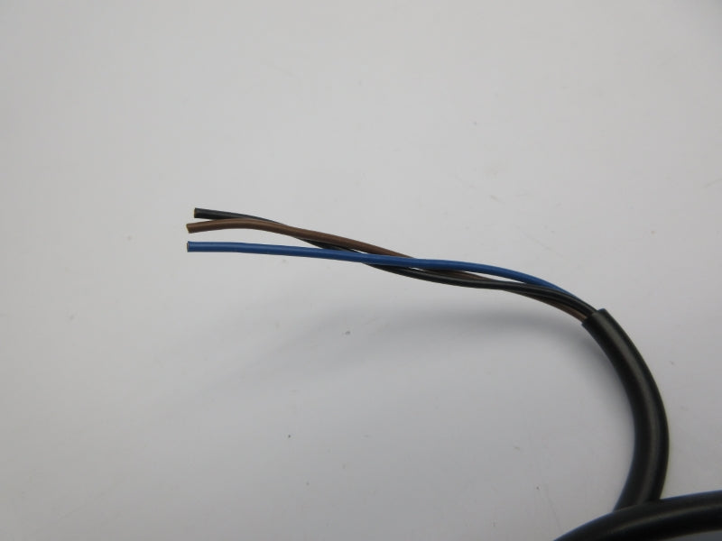 TELEMECANIQUE XS4P18PA370SAO NSNP