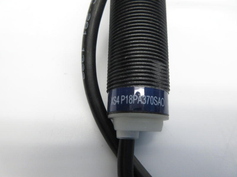 TELEMECANIQUE XS4P18PA370SAO NSNP