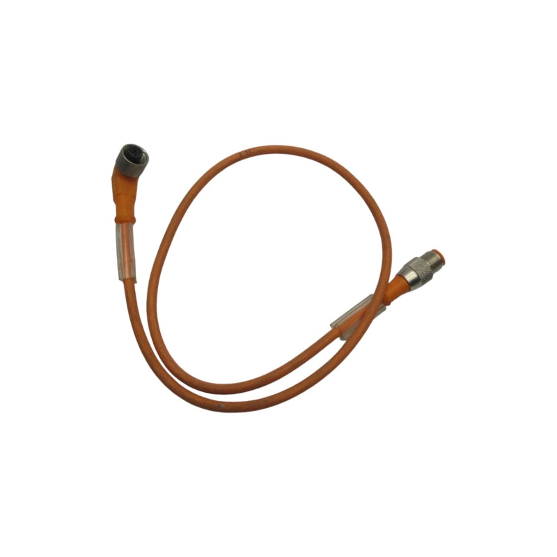 IFM ELECTRONIC E11110 NSNP