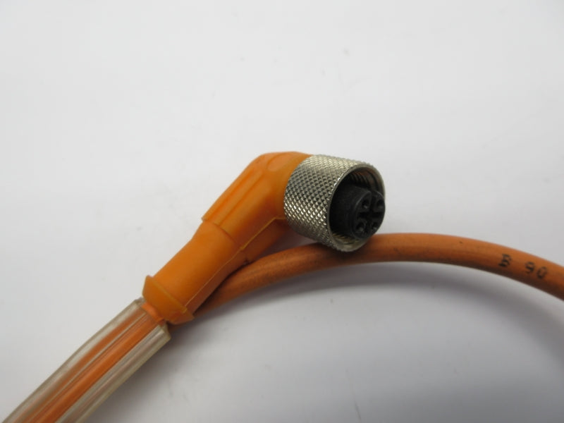 IFM ELECTRONIC E11110 NSNP