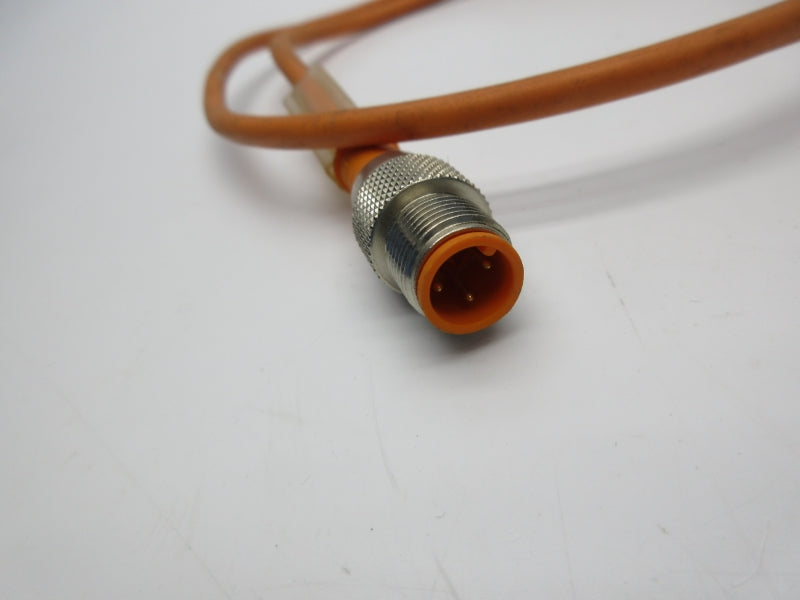 IFM ELECTRONIC E11110 NSNP