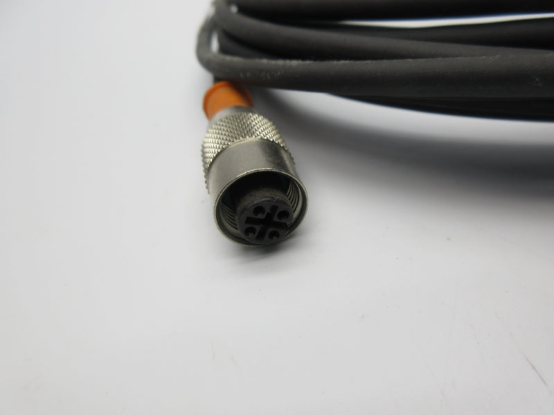 IFM ELECTRONIC E10907 NSNP