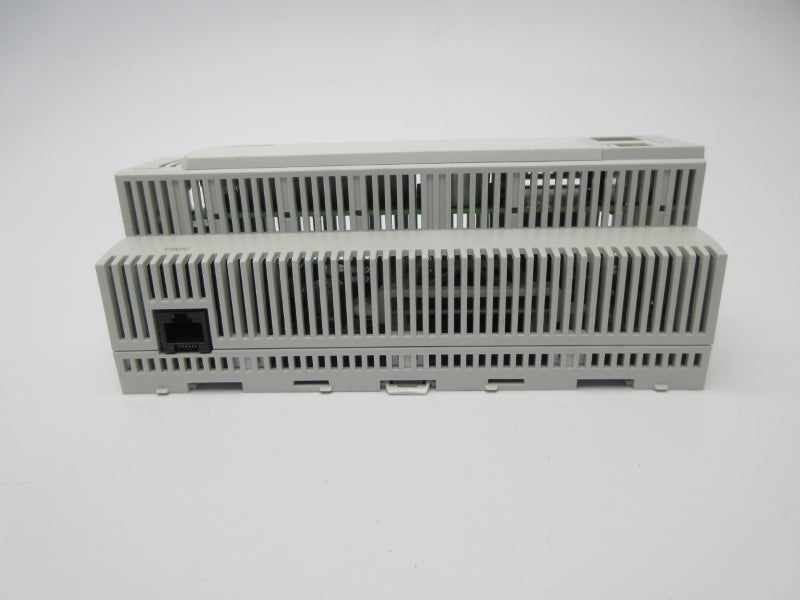 SIEMENS PXC50.D 24VAC 1A NSNP