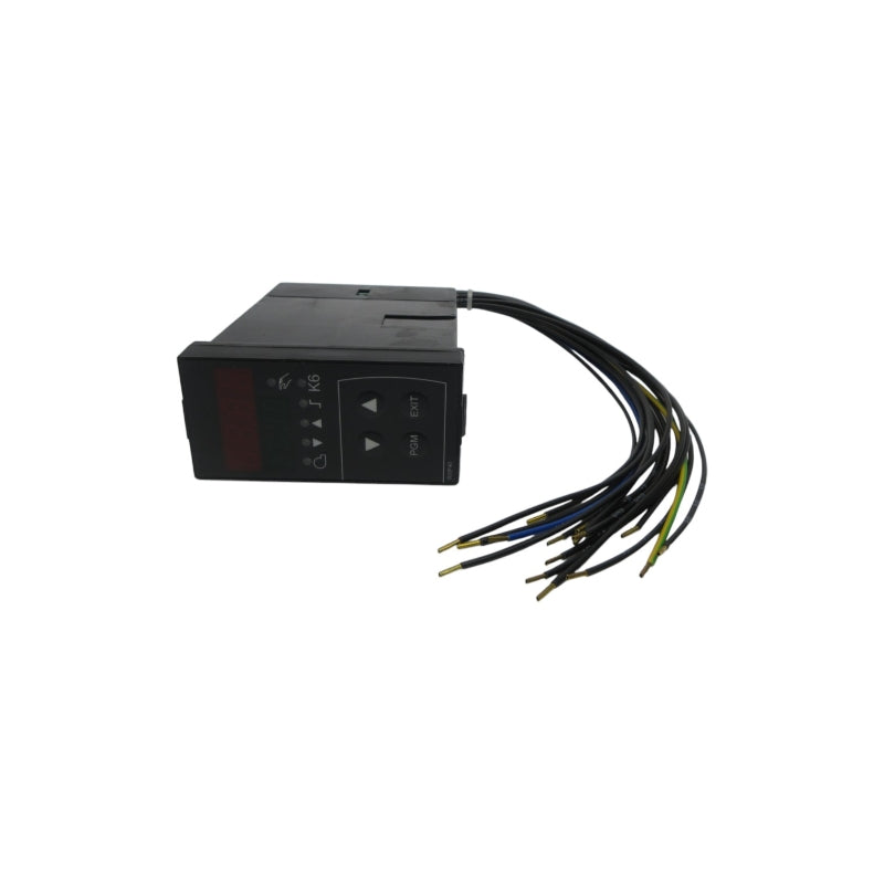 SIEMENS RWF40.000A97 110/240VAC NSNP