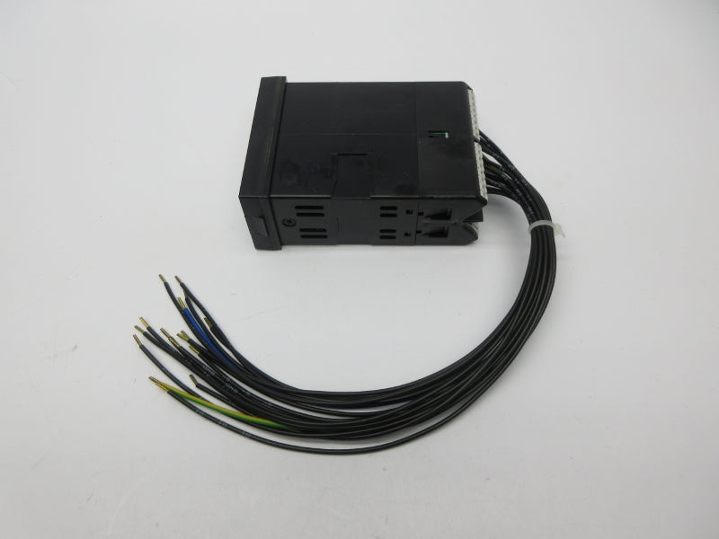 SIEMENS RWF40.000A97 110/240VAC NSNP