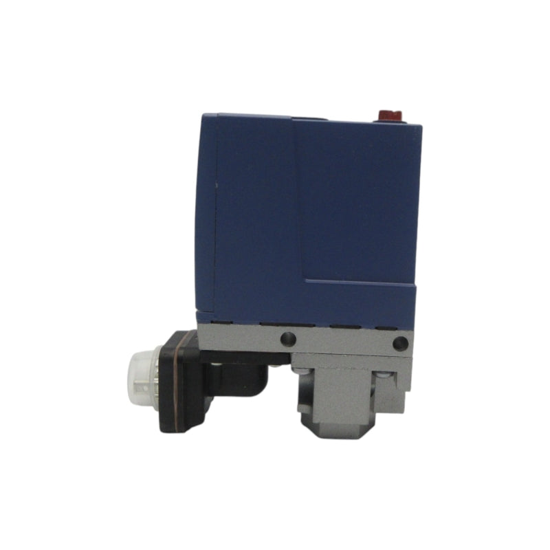 TELEMECANIQUE XMLA070D2C11 NSNP