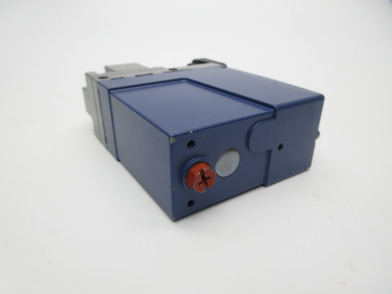 TELEMECANIQUE XMLA070D2C11 NSNP