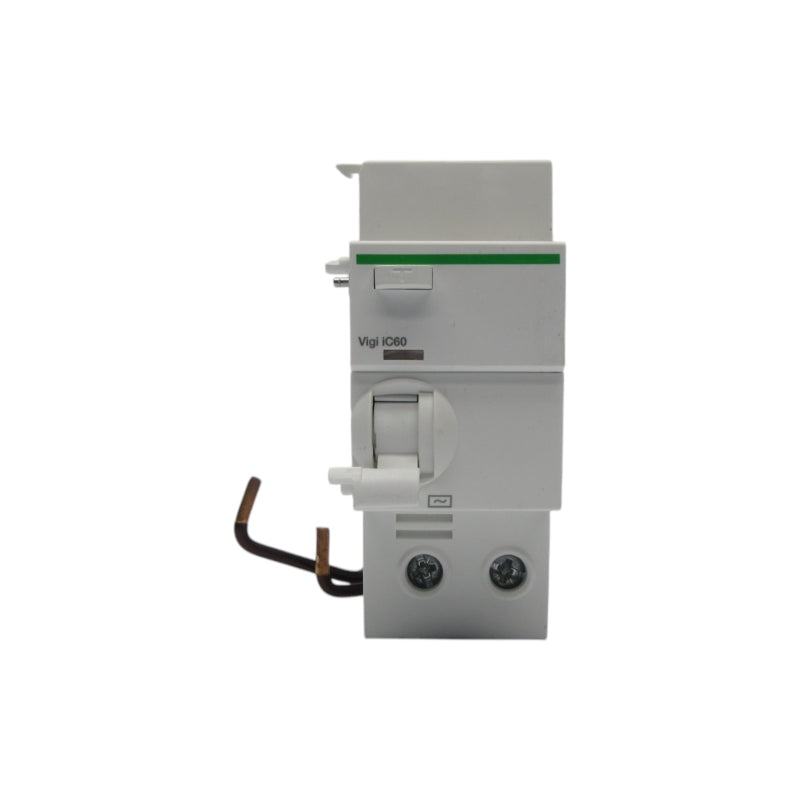 SCHNEIDER ELECTRIC A9V41263 NSNP