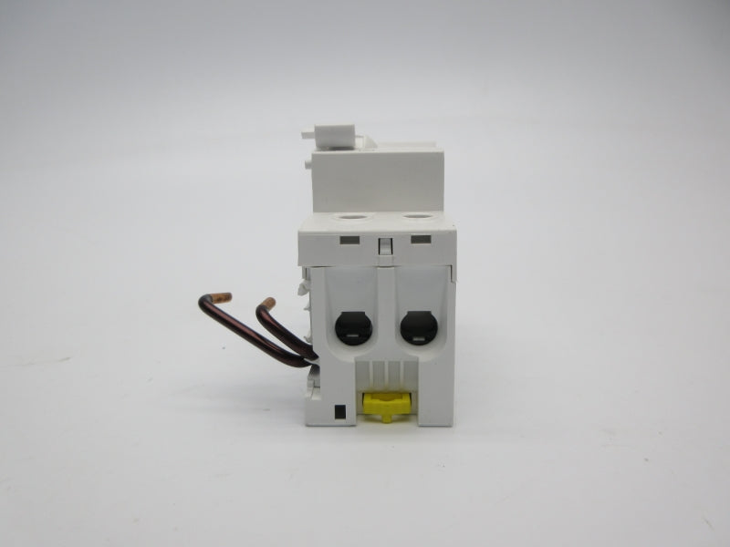 SCHNEIDER ELECTRIC A9V41263 NSNP