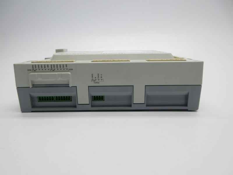 SIEMENS LMV51.000C2 230VAC NSNP