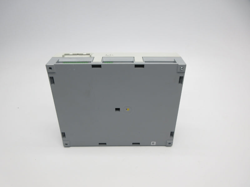 SIEMENS LMV51.000C2 230VAC NSNP