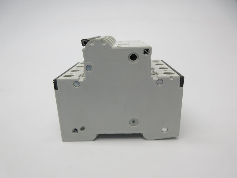 SIEMENS 5TE2514-0 400V 63A NSNP