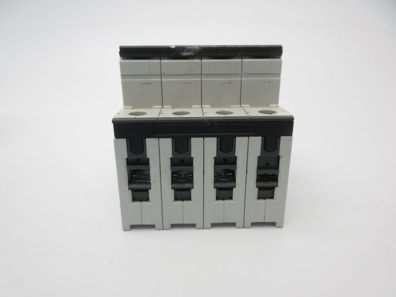 SIEMENS 5TE2514-0 400V 63A NSNP