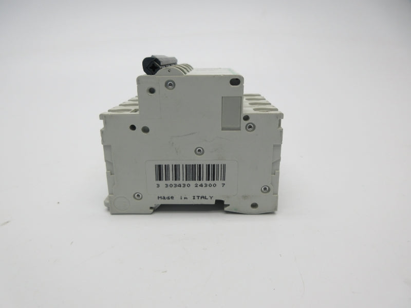 SCHNEIDER ELECTRIC 24300 400V 25A NSNP