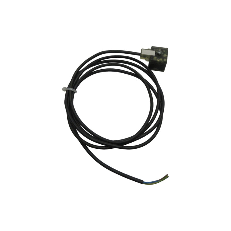 LUMBERG AUTOMATION VAD1A-1-3-226/2 NSNP