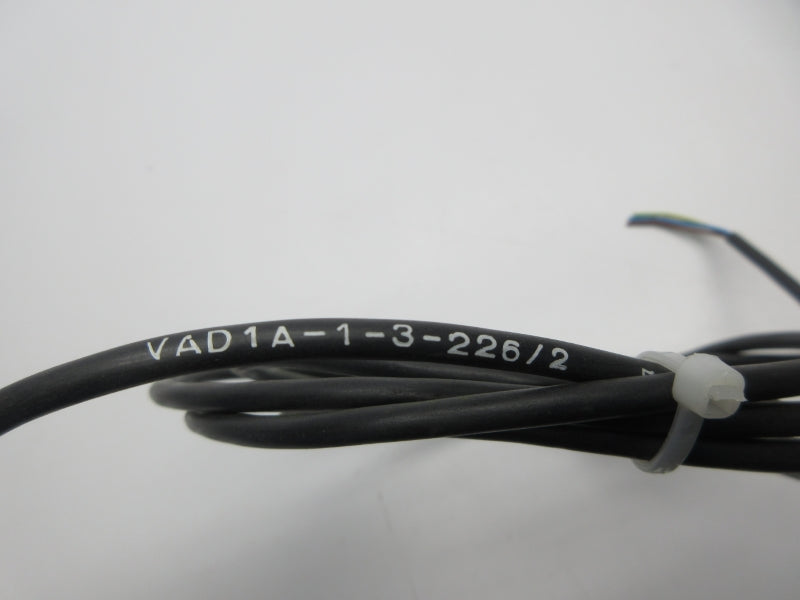 LUMBERG AUTOMATION VAD1A-1-3-226/2 NSNP