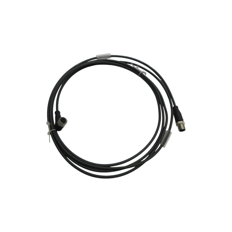 BALLUFF BCC037L BCCM425-M413-3A-300-PX0334-030 NSNP