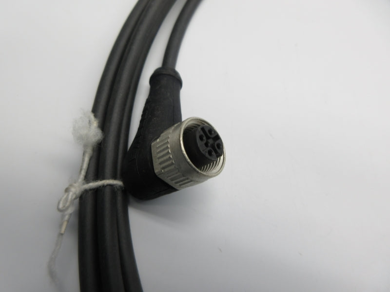BALLUFF BCC037L BCCM425-M413-3A-300-PX0334-030 NSNP