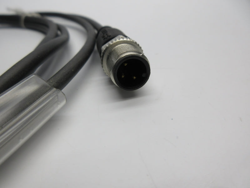 BALLUFF BCC037L BCCM425-M413-3A-300-PX0334-030 NSNP