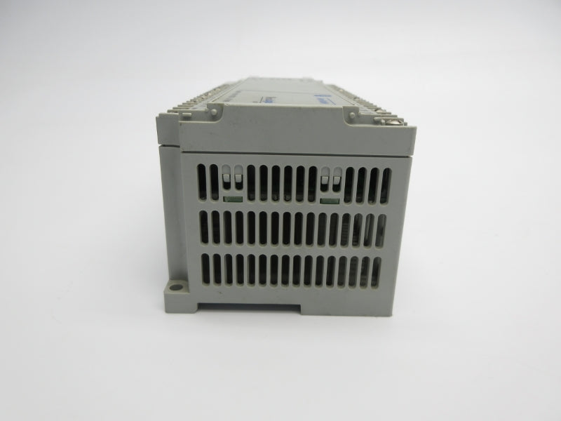 ALLEN BRADLEY 1761-L32BWA SER. E F/W 1.0 24VDC (AS PICTURED) NSNP