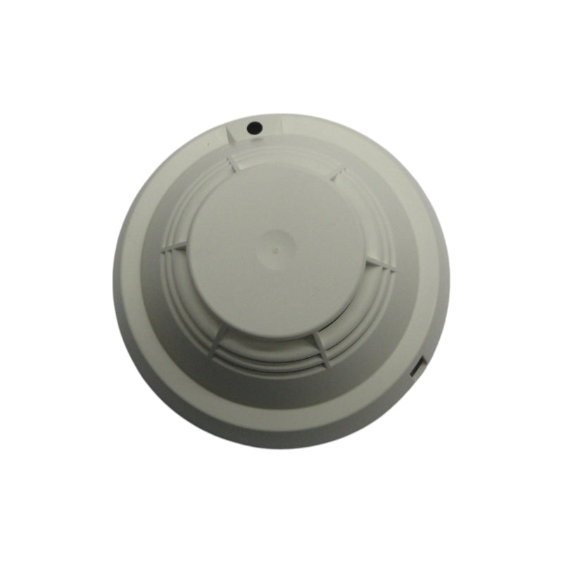 SIEMENS OH320A 508175 NSNP
