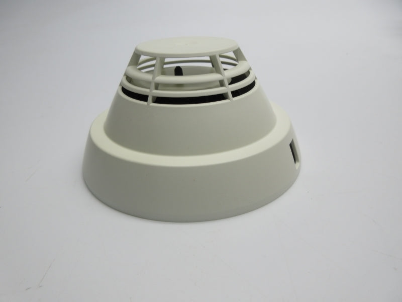 SIEMENS OH320A 508175 NSNP