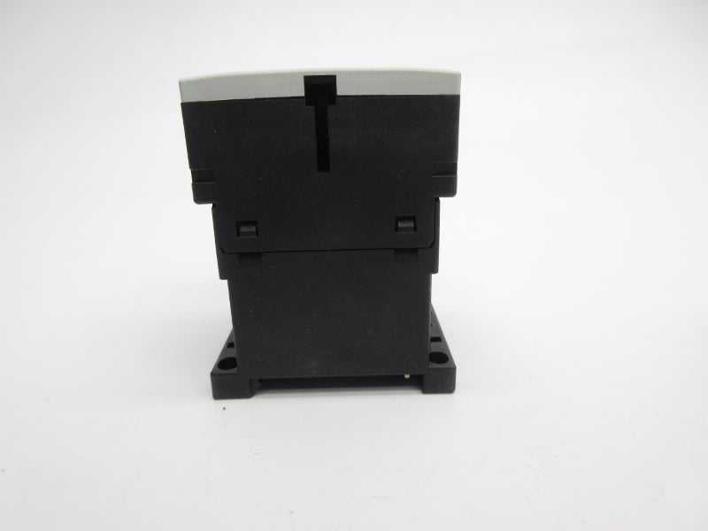 SIEMENS 3RT1016-1AB02 24V NSNP