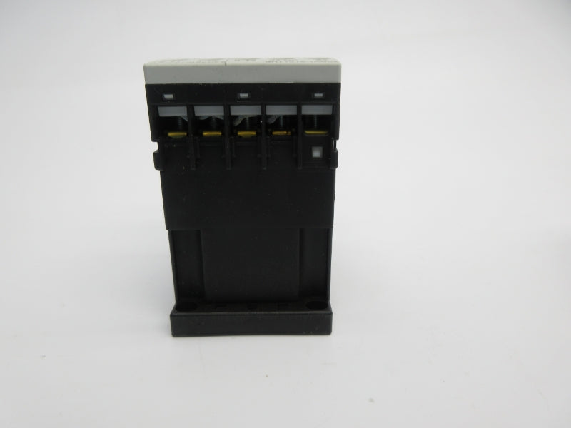 SIEMENS 3RT1016-1AB02 24V NSNP
