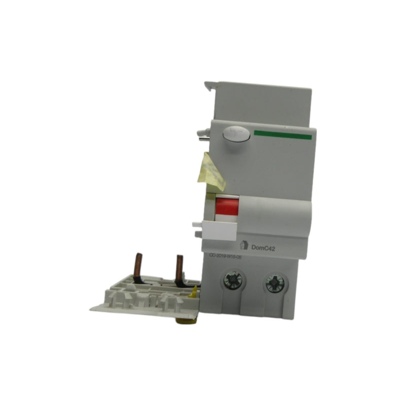 SCHNEIDER ELECTRIC DOMC42 CC-2019-W15-08 NSNP