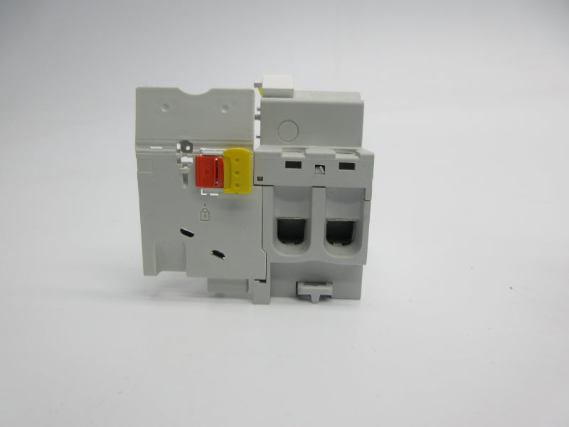 SCHNEIDER ELECTRIC DOMC42 CC-2019-W15-08 NSNP