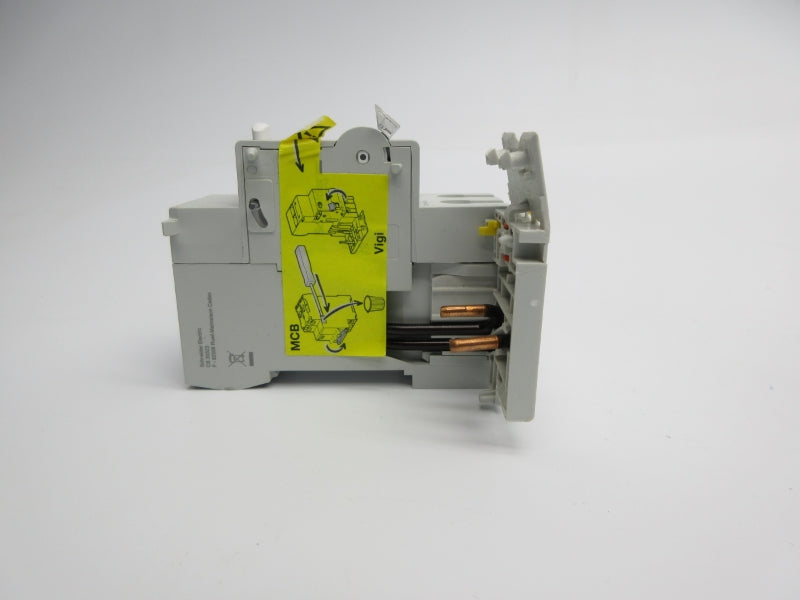 SCHNEIDER ELECTRIC DOMC42 CC-2019-W15-08 NSNP