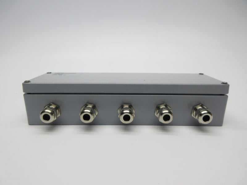 FLINTEC KAK4 5200-116 NSNP