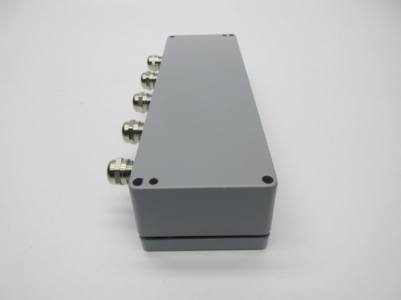 FLINTEC KAK4 5200-116 NSNP