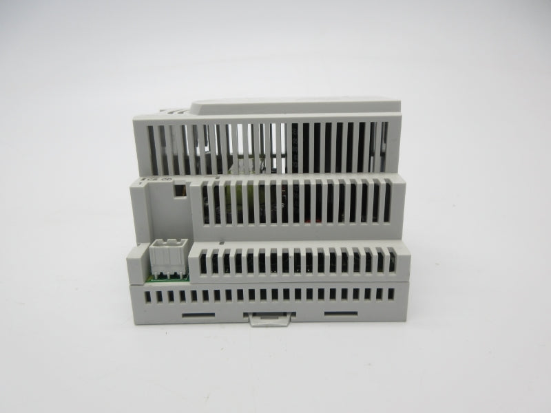 SIEMENS TXS1.12F10 24V NSNP