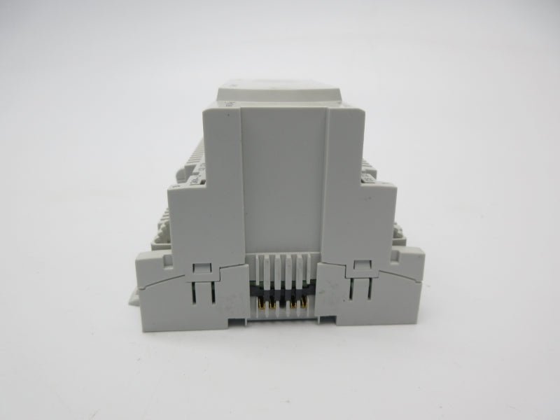 SIEMENS TXS1.12F10 24V NSNP