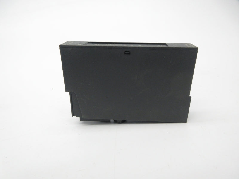 SIEMENS 6ES7134-4MB02-0AB0 (AS PICTURED) NSNP