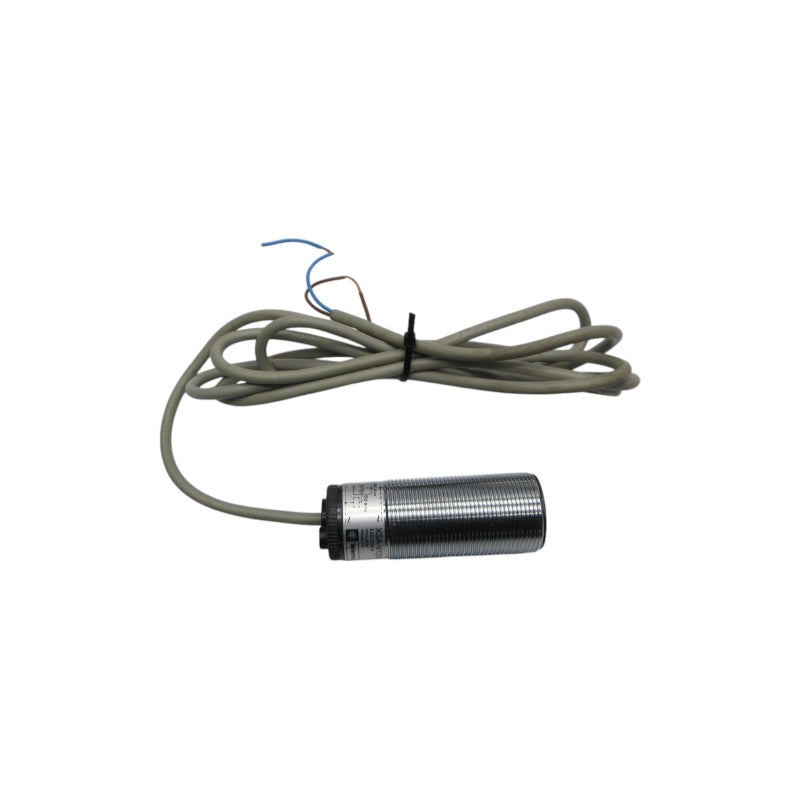 TELEMECANIQUE XSA-V12161 220/240V NSNP