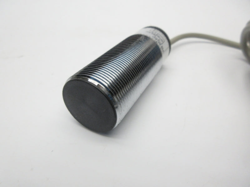 TELEMECANIQUE XSA-V12161 220/240V NSNP