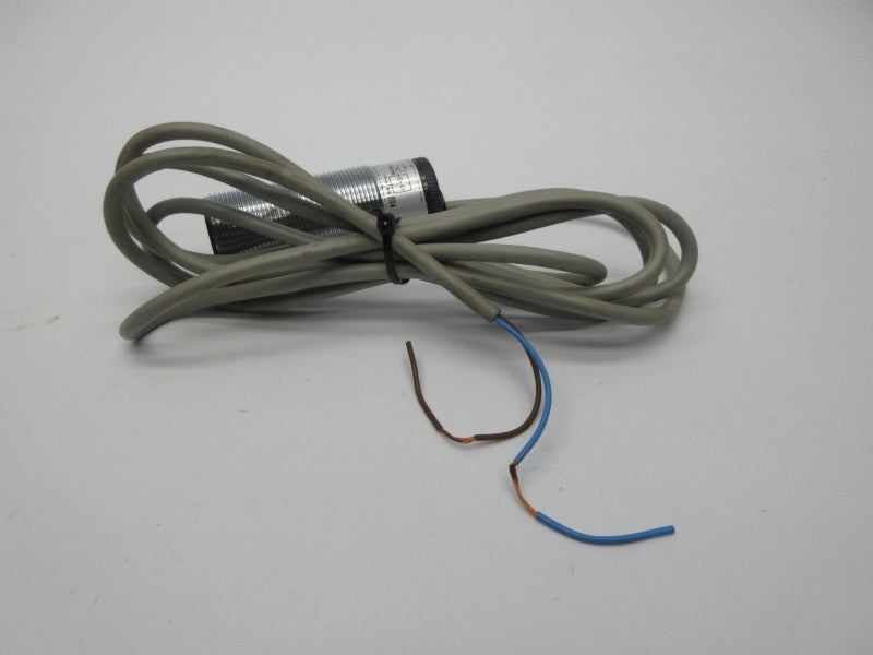TELEMECANIQUE XSA-V12161 220/240V NSNP