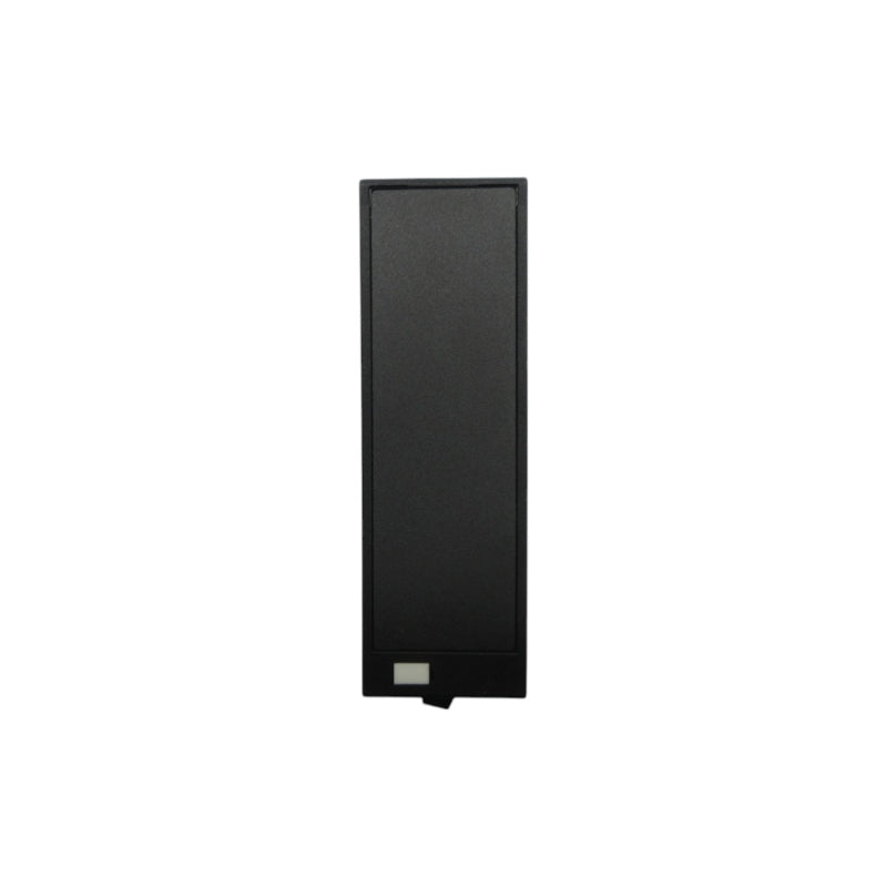 TELEMECANIQUE TSXBLK4 NSNP