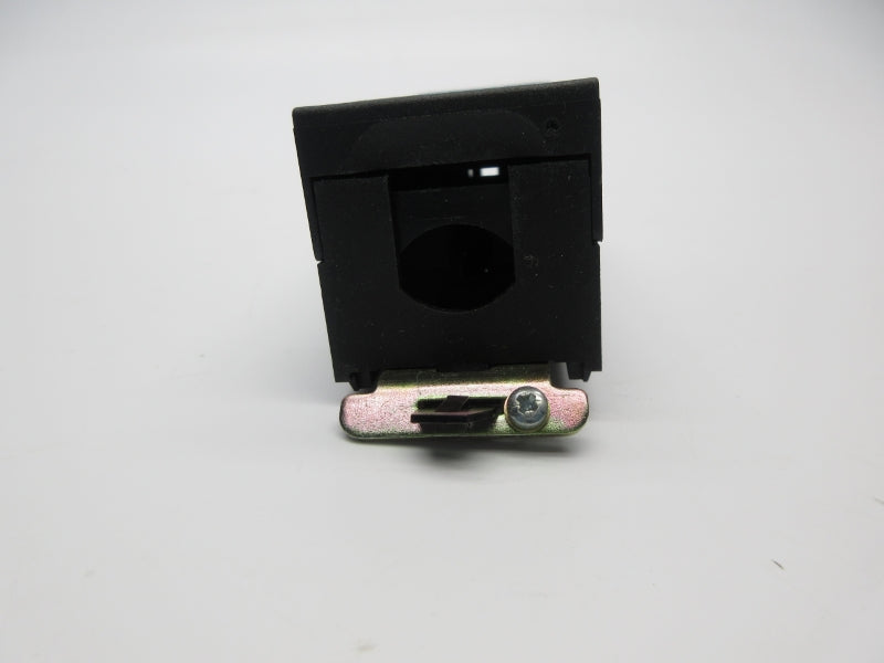 TELEMECANIQUE TSXBLK4 NSNP