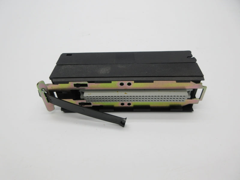 TELEMECANIQUE TSXBLK4 NSNP